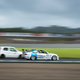 Illustration for article titled This Is What Grassroots Racing In Japan Looks Likeem/em